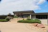7088 Winchester Cir photo